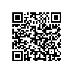 953210-2020-AR-PT QRCode