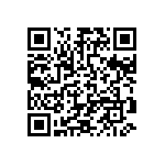 953210-2020-AR-TP QRCode