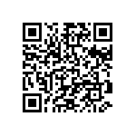 953212-2020-AR-PT QRCode