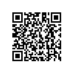 953214-2020-AR-PR QRCode