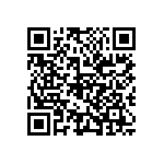 953216-2000-AR-TP QRCode