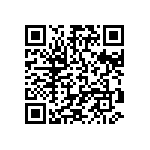 953216-2020-AR-TP QRCode