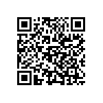 953220-2000-AR-PR QRCode