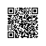 953220-2000-AR-TP QRCode