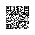 953222-2000-AR-TP QRCode