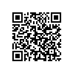 953226-2000-AR-PT QRCode