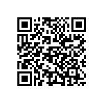 953228-2000-AR-PR QRCode