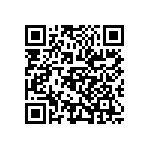 953230-2000-AR-PR QRCode