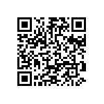 953230-2000-AR-TP QRCode