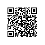 953232-2000-AR-TP QRCode