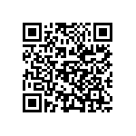 953234-2000-AR-PR QRCode