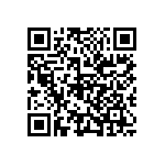 953236-2000-AR-TP QRCode