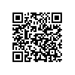 953240-2000-AR-PR QRCode