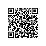 953242-2000-AR-TP QRCode