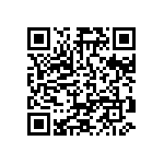 953244-2000-AR-TP QRCode