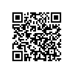 953246-2000-AR-PR QRCode