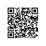 953248-2000-AR-PT QRCode