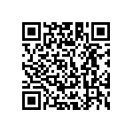 953248-2000-AR-TP QRCode