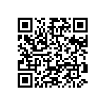 953252-2000-AR-TP QRCode