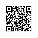 953256-2000-AR-TP QRCode