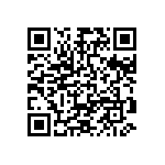 953258-2000-AR-PR QRCode