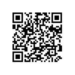 953258-2000-AR-TP QRCode