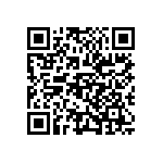 953260-2000-AR-PR QRCode