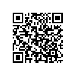 953260-2000-AR-PT QRCode