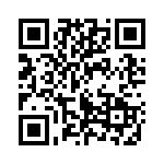 9533NCD QRCode