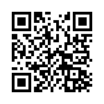 9533NCD4 QRCode