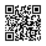 9533NCDK4 QRCode