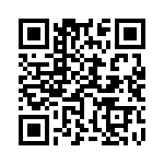953416-6602-AR QRCode