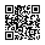 953424-6602-AR QRCode