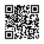 953430-6602-AR QRCode