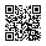 953458-6602-AR QRCode