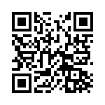 953462-6602-AR QRCode