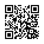 953468-6602-AR QRCode