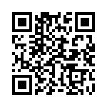 953472-6602-AR QRCode