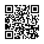 953480-6602-AR QRCode