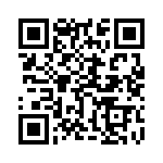 9537400000 QRCode