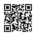 9537470000 QRCode