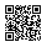 9537550000 QRCode