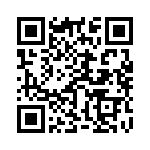 953820-2 QRCode