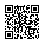 954119DFLFT QRCode