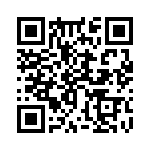 954206BGLFT QRCode