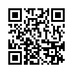 954226AGLF QRCode