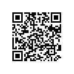 954305DKLFT-TRQ1 QRCode