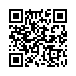 954305EKLFT QRCode