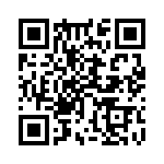954310BGLFT QRCode