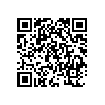 955-009-010R011 QRCode